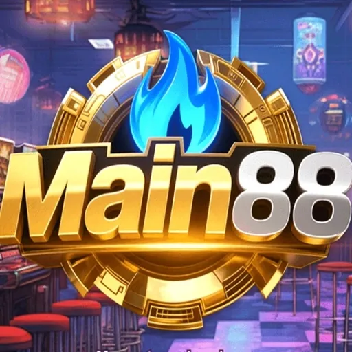 main88 Terbaru: Download APK Resmi dan Aman dan kingdom4d: Rangkuman Brand yang Banyak Dicari