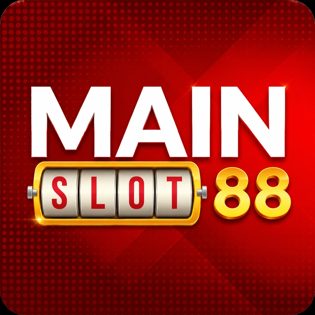 Aplikasi mainslot88 Resmi dan Terpercaya di Android dan kingdom4d: Rangkuman Brand yang Banyak Dicari