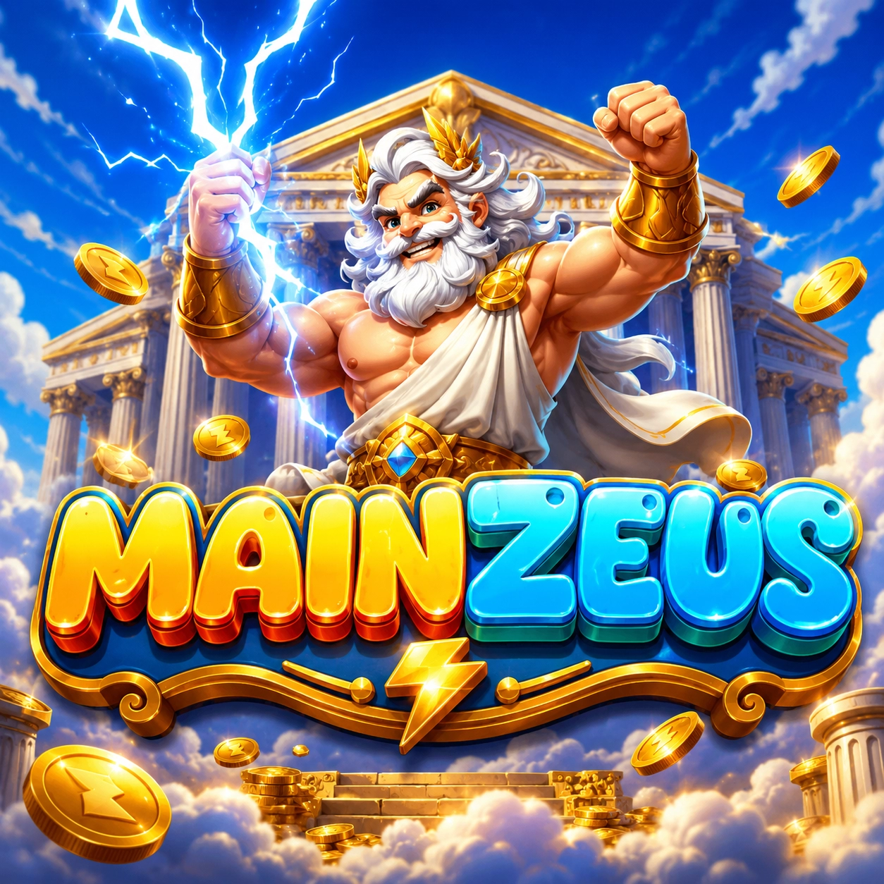 Aplikasi mainzeus Resmi dan Terpercaya di Android dan kingdom4d: Rangkuman Brand yang Banyak Dicari