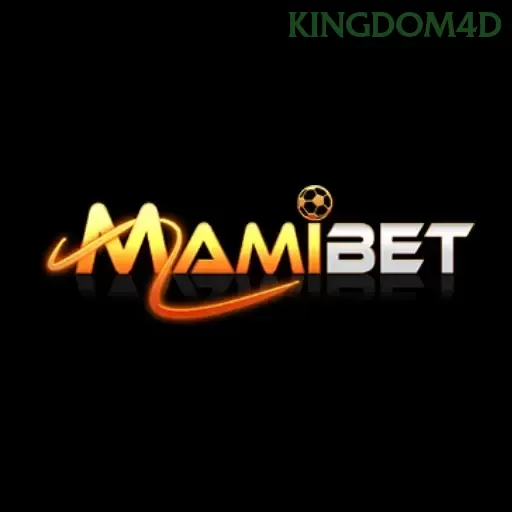 mamibet kingdom4d