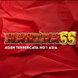 Aplikasi mantra55 Resmi dan Terpercaya di Android dan kingdom4d: Rangkuman Brand yang Banyak Dicari