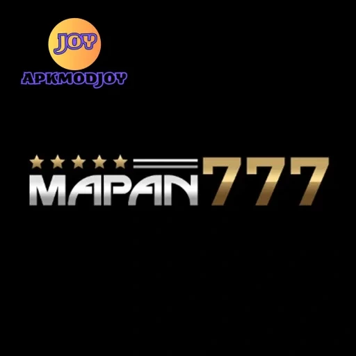 Aplikasi mapna777 Resmi dan Terpercaya di Android dan kingdom4d: Rangkuman Brand yang Banyak Dicari