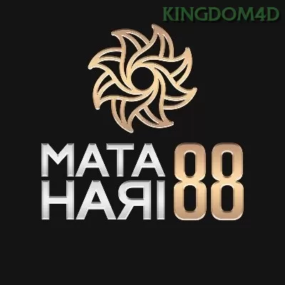 MATAHARI88 dan kingdom4d: Rangkuman Brand yang Banyak Dicari