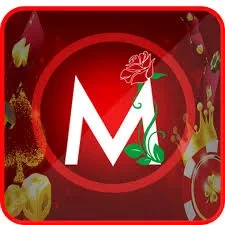 Aplikasi mawartoto Resmi: Download dan Instalasi dan kingdom4d: Rangkuman Brand yang Banyak Dicari