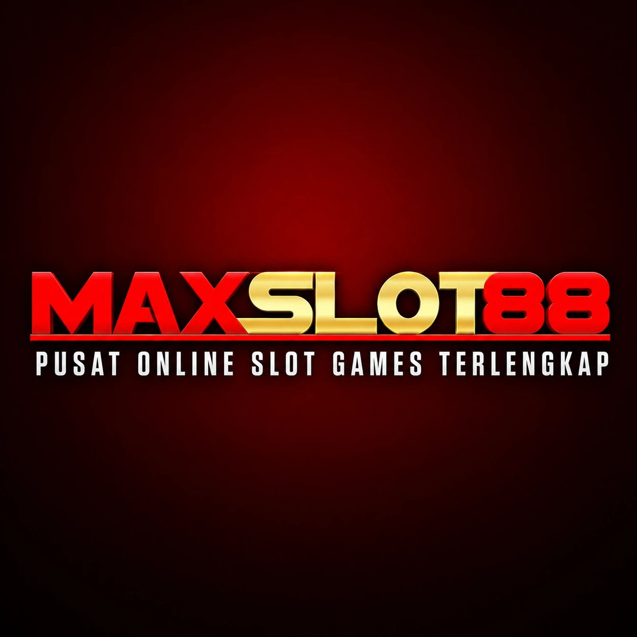 Aplikasi maxslot88 Resmi dan Terpercaya di Android dan kingdom4d: Rangkuman Brand yang Banyak Dicari