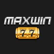 Review Aplikasi maxwin77 dan kingdom4d: Rangkuman Brand yang Banyak Dicari