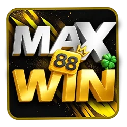 maxwin88 Terbaru: Download APK Resmi dan Aman dan kingdom4d: Rangkuman Brand yang Banyak Dicari