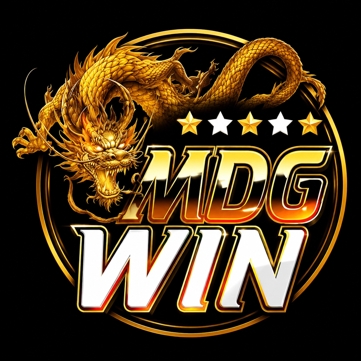 mdgwin Terbaru: Download APK Resmi dan Aman dan kingdom4d: Rangkuman Brand yang Banyak Dicari