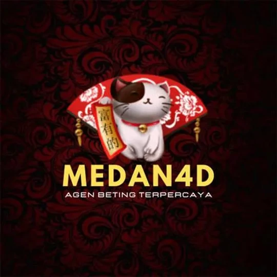 Aplikasi medan4d Resmi dan Terpercaya di Android dan kingdom4d: Rangkuman Brand yang Banyak Dicari