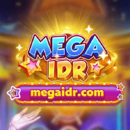 Aplikasi megaidr Resmi dan Terpercaya di Android dan kingdom4d: Rangkuman Brand yang Banyak Dicari
