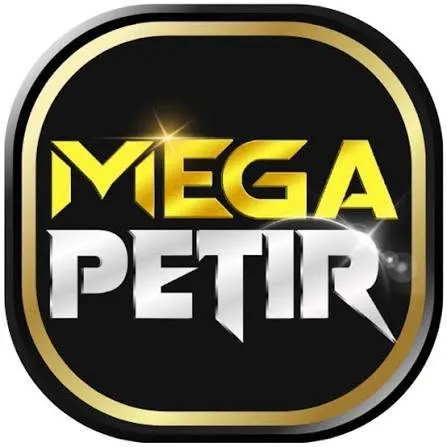 Aplikasi megapetir Resmi: Download dan Instalasi dan kingdom4d: Rangkuman Brand yang Banyak Dicari