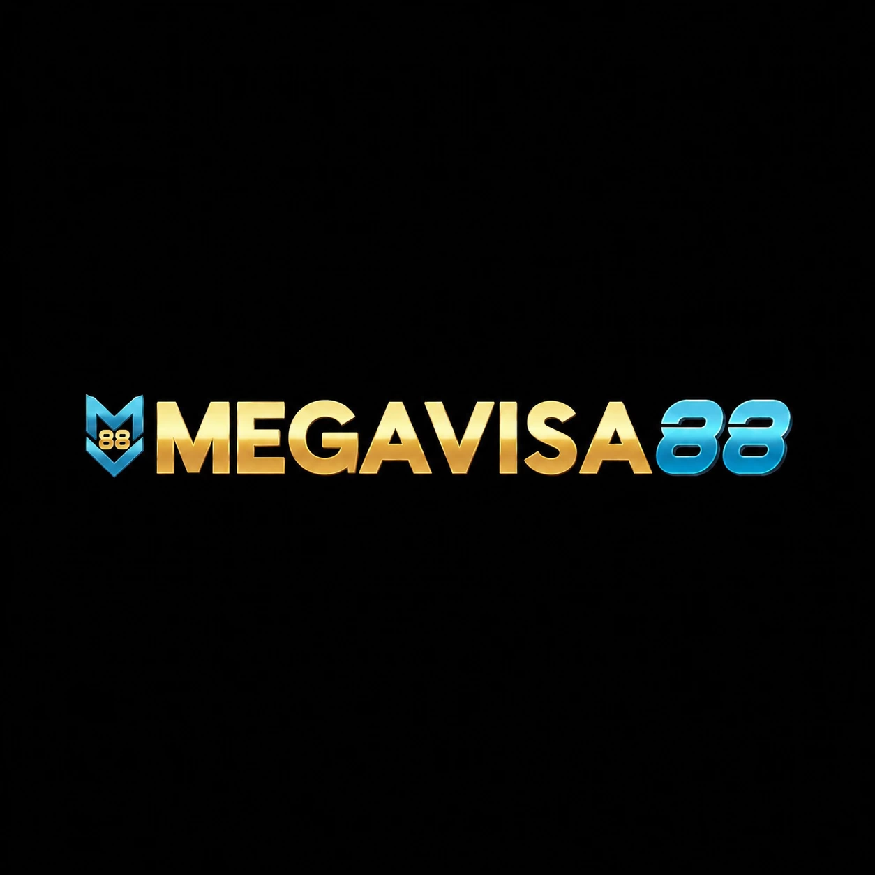 Aplikasi megavisa88 Resmi dan Terpercaya di Android dan kingdom4d: Rangkuman Brand yang Banyak Dicari