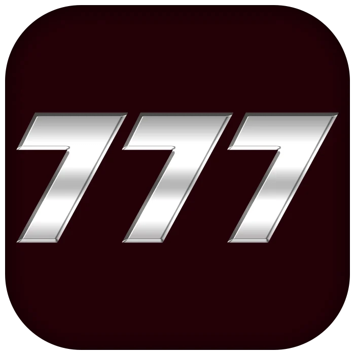 Aplikasi megawin777 Resmi dan Terpercaya di Android dan kingdom4d: Rangkuman Brand yang Banyak Dicari