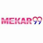 Aplikasi mekar99 Resmi dan Terpercaya di Android dan kingdom4d: Rangkuman Brand yang Banyak Dicari