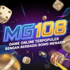 Aplikasi mg108 Resmi: Download dan Instalasi dan kingdom4d: Rangkuman Brand yang Banyak Dicari