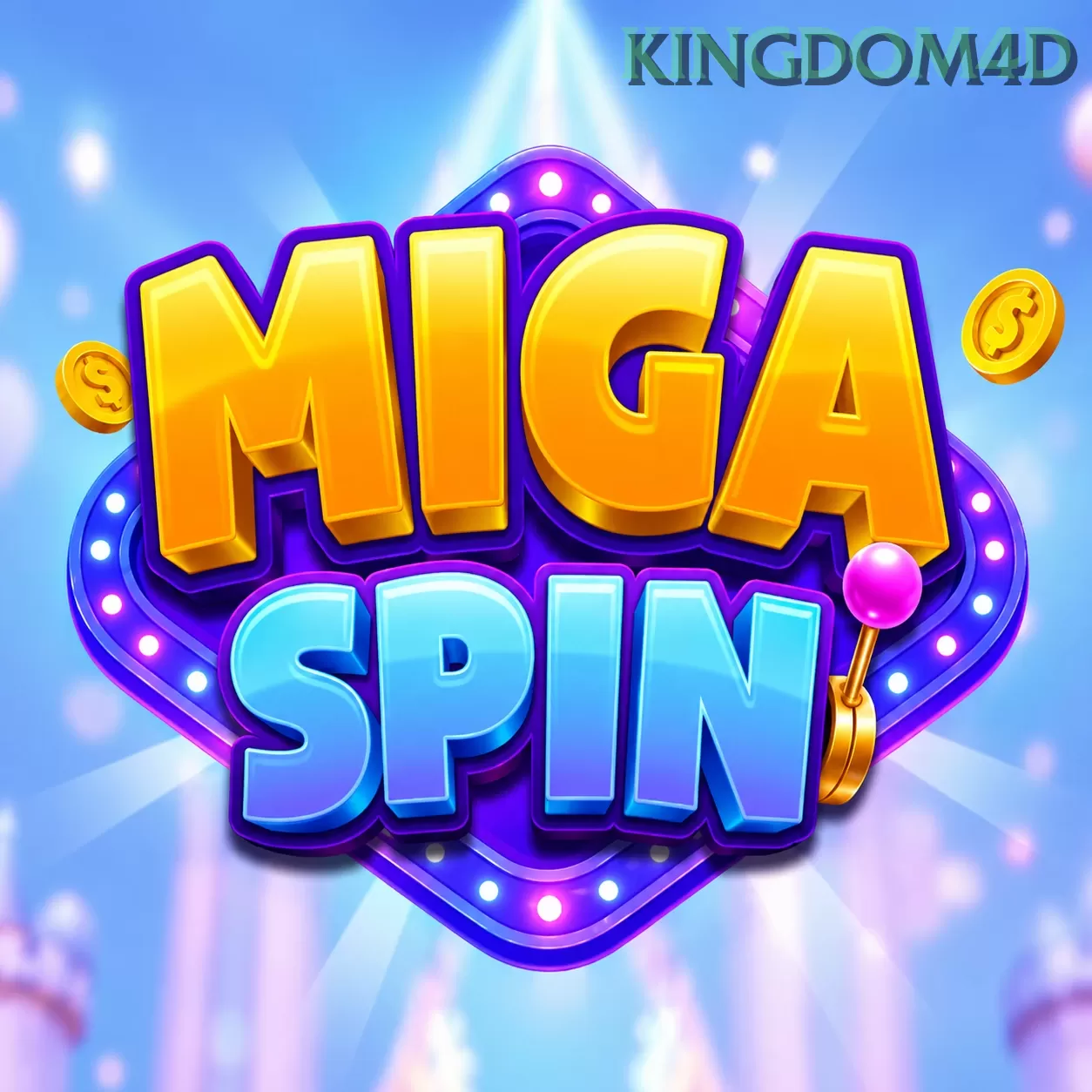 MIGASPIN dan kingdom4d: Rangkuman Brand yang Banyak Dicari