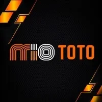 Aplikasi miototo Resmi dan Terpercaya di Android dan kingdom4d: Rangkuman Brand yang Banyak Dicari