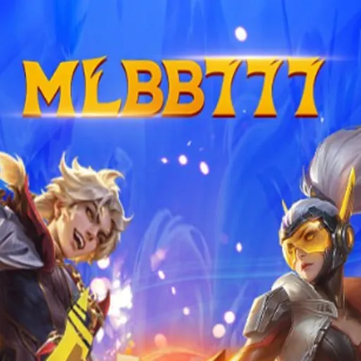 Aplikasi mlbb777 Resmi: Download dan Instalasi dan kingdom4d: Rangkuman Brand yang Banyak Dicari