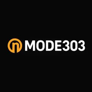 mode303 Terbaru: Download APK Resmi dan Aman dan kingdom4d: Rangkuman Brand yang Banyak Dicari