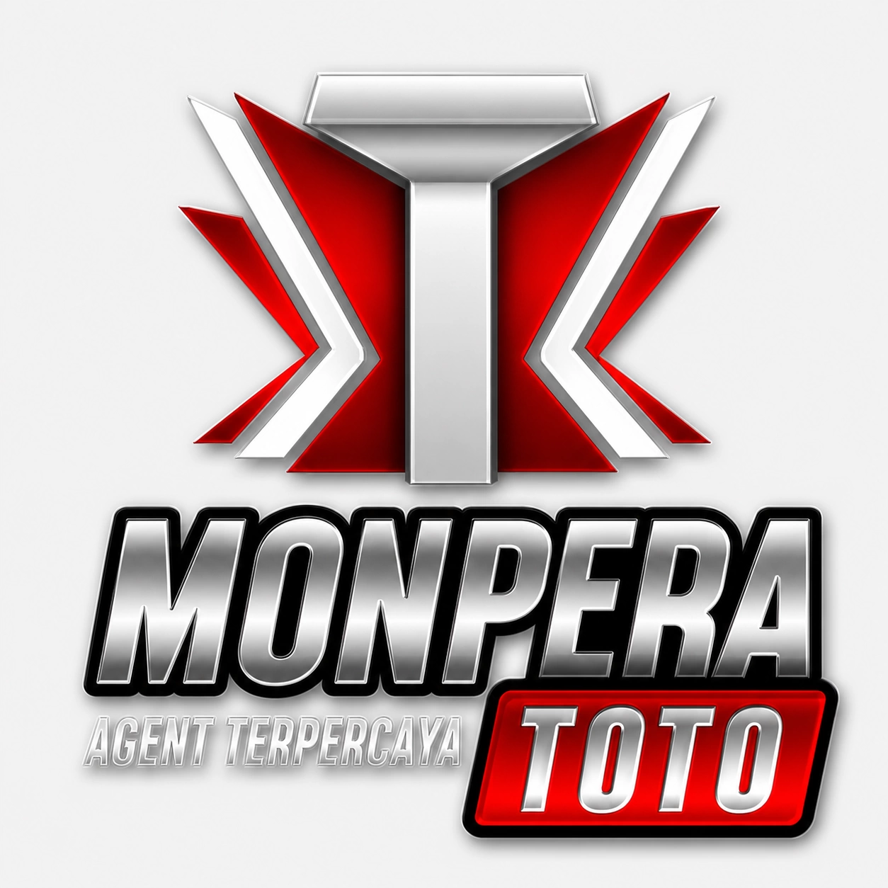 Aplikasi monperatoto Resmi: Download dan Instalasi dan kingdom4d: Rangkuman Brand yang Banyak Dicari