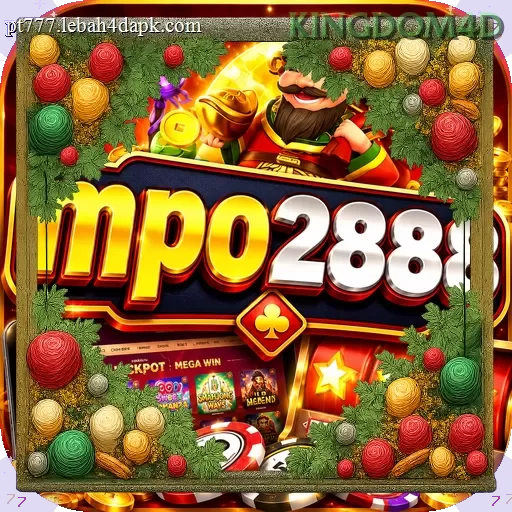 mpo2888 kingdom4d
