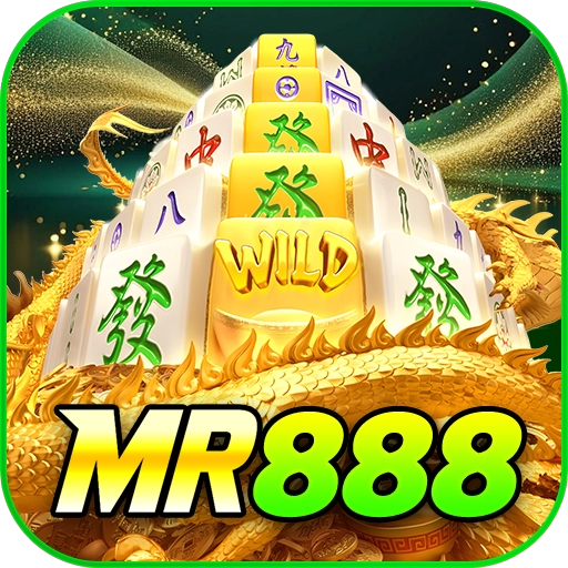 Aplikasi mr888 Resmi dan Terpercaya di Android dan kingdom4d: Rangkuman Brand yang Banyak Dicari