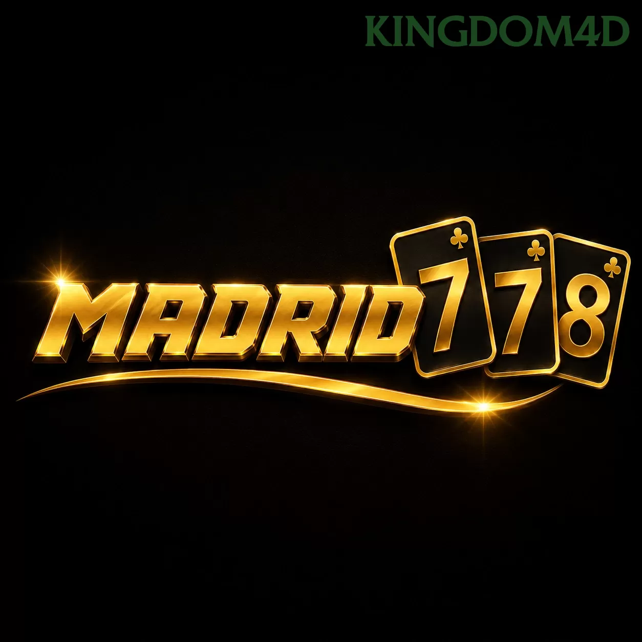 MRDRID778 dan kingdom4d: Rangkuman Brand yang Banyak Dicari