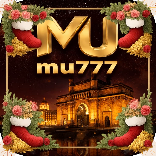 Aplikasi mu777 Resmi dan Terpercaya di Android dan kingdom4d: Rangkuman Brand yang Banyak Dicari