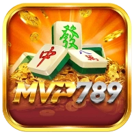 mvp789 Terbaru: Download APK Resmi dan Aman dan kingdom4d: Rangkuman Brand yang Banyak Dicari