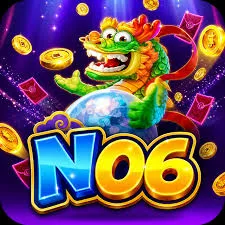 Aplikasi n06 Resmi dan Terpercaya di Android dan kingdom4d: Rangkuman Brand yang Banyak Dicari