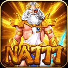Aplikasi na777 Resmi dan Terpercaya di Android dan kingdom4d: Rangkuman Brand yang Banyak Dicari