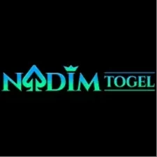 nadimtogel Terbaru: Download APK Resmi dan Aman dan kingdom4d: Rangkuman Brand yang Banyak Dicari