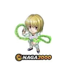 naga2000 Terbaru: Download APK Resmi dan Aman dan kingdom4d: Rangkuman Brand yang Banyak Dicari