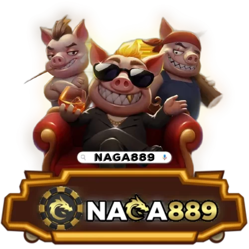Review Aplikasi naga889 dan kingdom4d: Rangkuman Brand yang Banyak Dicari