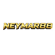 Aplikasi neymar88 Resmi: Download dan Instalasi dan kingdom4d: Rangkuman Brand yang Banyak Dicari