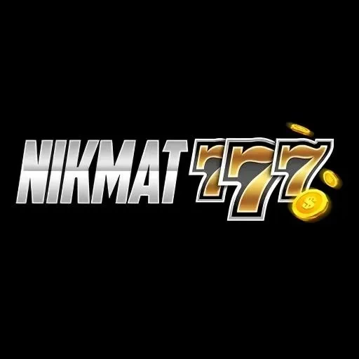 Aplikasi nikmat777 Resmi: Download dan Instalasi dan kingdom4d: Rangkuman Brand yang Banyak Dicari
