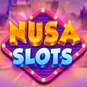 Aplikasi nusaslots Resmi dan Terpercaya di Android dan kingdom4d: Rangkuman Brand yang Banyak Dicari