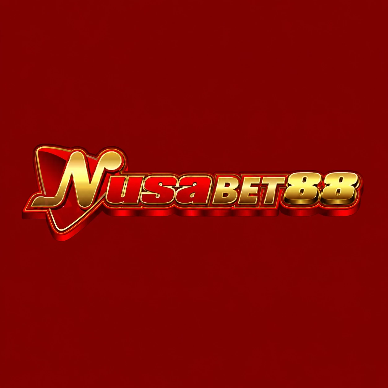 nusbat88 Terbaru: Download APK Resmi dan Aman dan kingdom4d: Rangkuman Brand yang Banyak Dicari