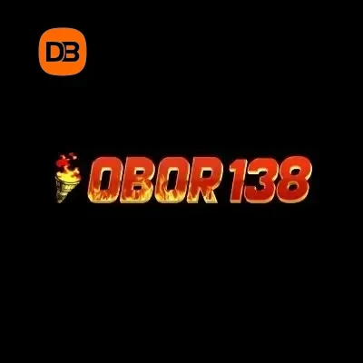 Aplikasi obor138 Resmi: Download dan Instalasi dan kingdom4d: Rangkuman Brand yang Banyak Dicari