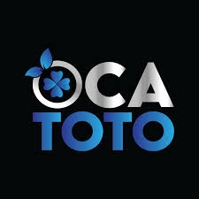 ocatoto Terbaru: Download APK Resmi dan Aman dan kingdom4d: Rangkuman Brand yang Banyak Dicari