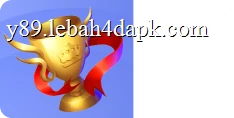 Review Aplikasi offers42 dan kingdom4d: Rangkuman Brand yang Banyak Dicari