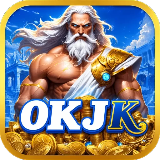 Aplikasi okjk Resmi dan Terpercaya di Android dan kingdom4d: Rangkuman Brand yang Banyak Dicari