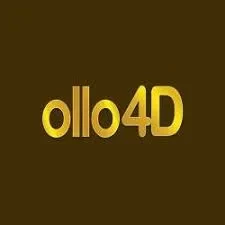 ollo4d Terbaru: Download APK Resmi dan Aman dan kingdom4d: Rangkuman Brand yang Banyak Dicari