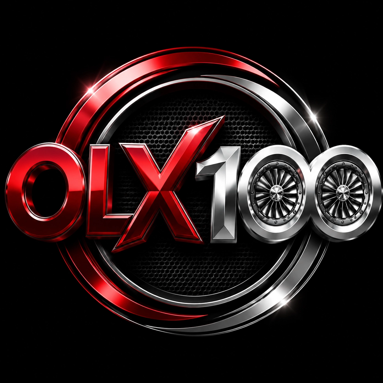 Aplikasi olx100 Resmi dan Terpercaya di Android dan kingdom4d: Rangkuman Brand yang Banyak Dicari