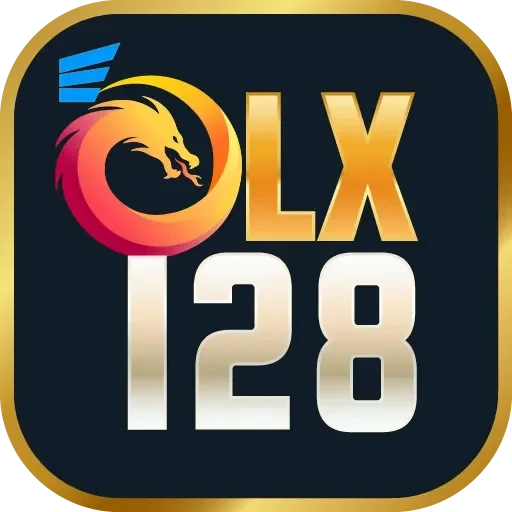 olx128 kingdom4d