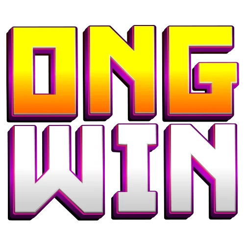 ongwin Terbaru: Download APK Resmi dan Aman dan kingdom4d: Rangkuman Brand yang Banyak Dicari