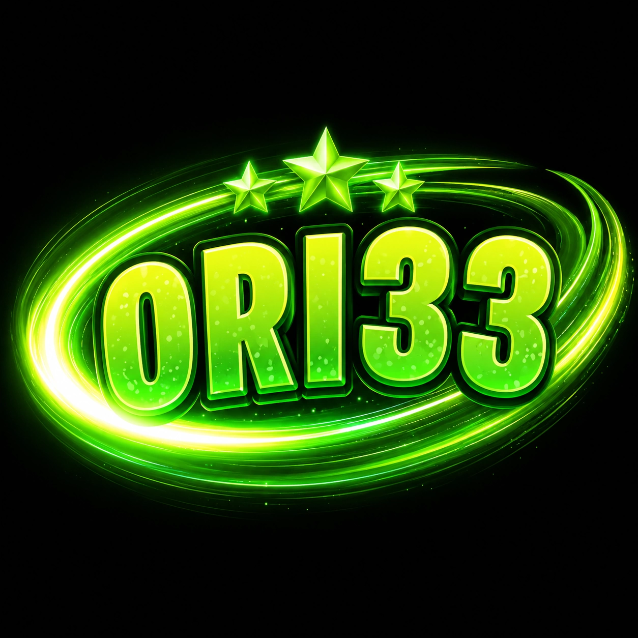Aplikasi ori33 Resmi: Download dan Instalasi dan kingdom4d: Rangkuman Brand yang Banyak Dicari