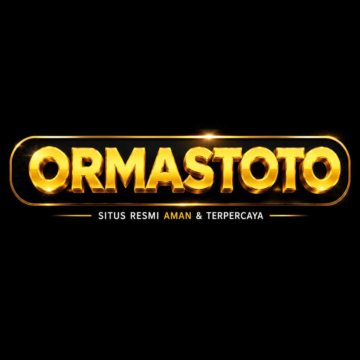 ormastoto Terbaru: Download APK Resmi dan Aman dan kingdom4d: Rangkuman Brand yang Banyak Dicari