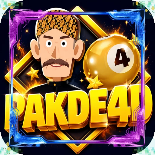 Aplikasi pakde4d Resmi: Download dan Instalasi dan kingdom4d: Rangkuman Brand yang Banyak Dicari