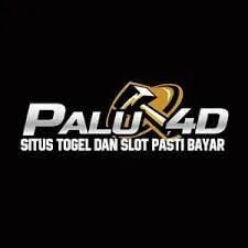 Aplikasi palu4d Resmi dan Terpercaya di Android dan kingdom4d: Rangkuman Brand yang Banyak Dicari